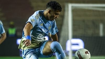 عمر سيد معوض    