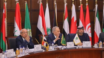 المهندس طارق النبراوي     