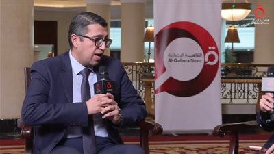  الدكتور أسامة السعيد    