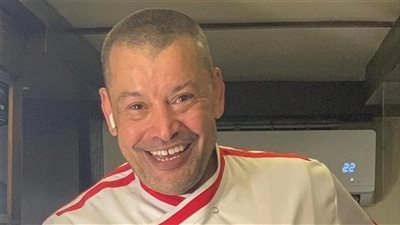 ناصر البرنس    