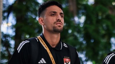 طاهر محمد طاهر    