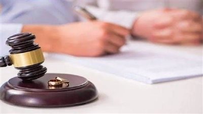 اثبات الزواج العرفي في المحكمة    