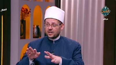  الدكتور أسامة فخري الجندي    