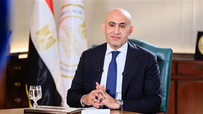 وزير التربية والتعليم محمد عبداللطيف    