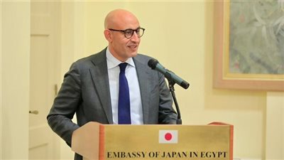 وزير التربية والتعليم محمد عبداللطيف    