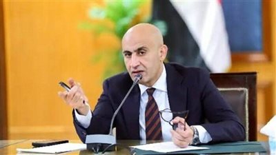 وزير التربية والتعليم محمد عبداللطيف    