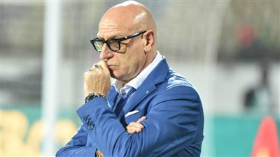 باتريس نوفو     