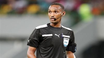 باسيفيك ندابيها     