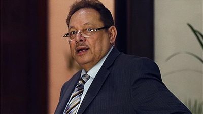 علي ناصر محمد    