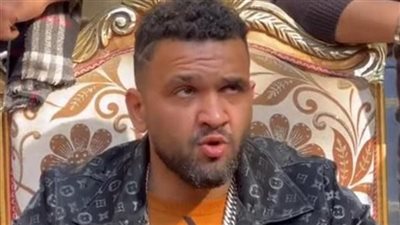 التيك توكر لوشا    