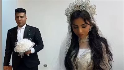 فرح كروان مشاكل    