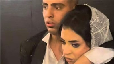 كروان مشاكل    