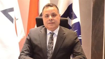 هيمن عبدالله     