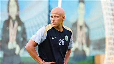 عمرو الجزار     