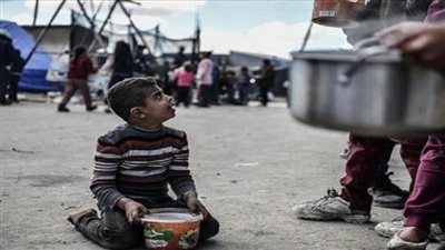 أزمة قطاع غزة     