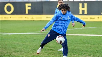 مروان عثمان     