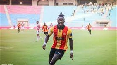 ستانلي أوجو    