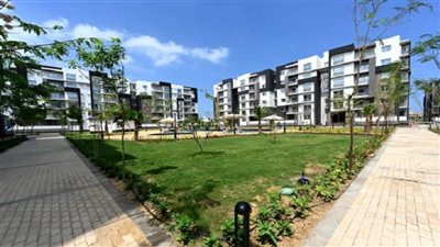 الاستدامة والعمارة الخضراء     