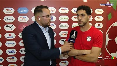 مصطفى شوبير    