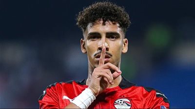 عبد الرحمن رشدان     