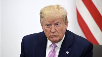 ترامب    