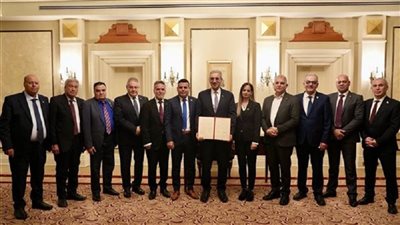 اللجنة الوطنية الفلسطينية لإدارة قطاع غزة    