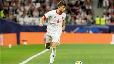 عودة الفاخوري    