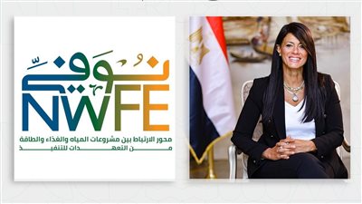 مشروعات منصة نوفي تفوز بجائزة دولية     