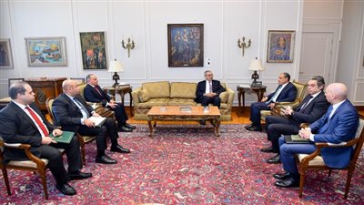  اللجنة الوطنية لإدارة غزة    