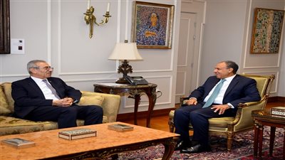  اللجنة الوطنية لإدارة غزة    