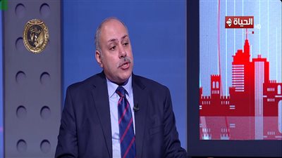  الدكتور حسن سلامة    