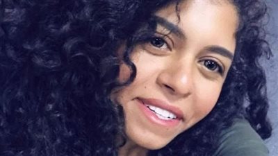 الستايلست ريهام عاصم    