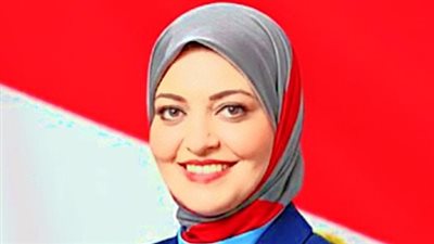 الدكتورة هند الشيخ    