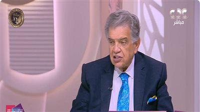 الدكتور عاصم فرج    