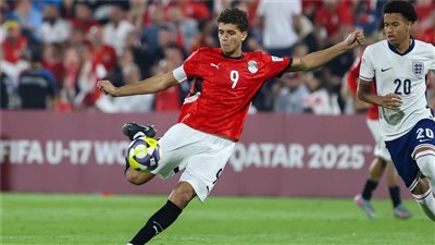 حمزة عبد الكريم     