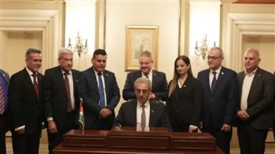 اللجنة الوطنية الفلسطينية لإدارة قطاع غزة    