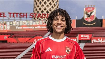 مروان عثمان    