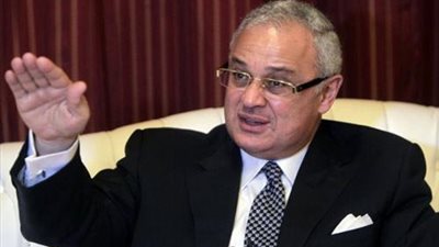 الدكتور هشام زعزوع    