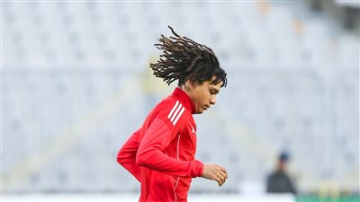 مروان عثمان     