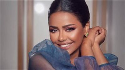 أسماء أبو اليزيد    