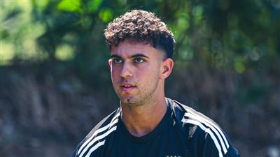 أحمد عابدين     