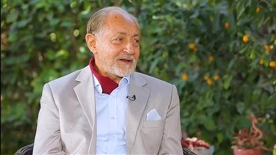 عبد العزيز مخيون    