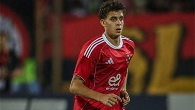 حمزة عبد الكريم    