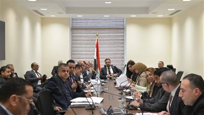 رياضة البرلمان     