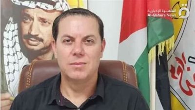 نتنياهو - قطاع غزة     