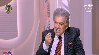 الدكتور عاصم فرج    