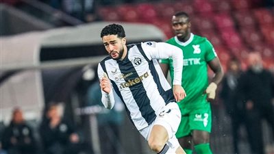 محمد محمود مومو     