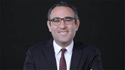 محمد الدماطي    