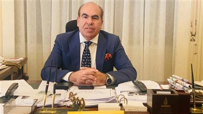 الدكتور ياسر الهضيبي     