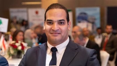 مستريح السيارات أمير الهلالي    